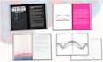 format your book interior for KDP and print