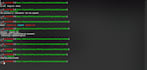 create custom cybersecurity ctf challenges