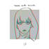 design your cd cover