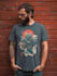 do japanese t shirt design