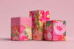 design premium packaging design
