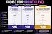 write high converting sales page copy, email sequences, and ad copy that sells