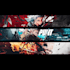 do the best anime banner header