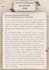 write high quality articles and copywriting