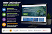 build your research journal website professionally using ojs