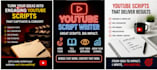write engaging youtube script
