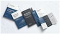 modernize and redesign your word, PDF, or indesign documents