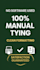 excel data entry cleaning formatting formulas fast delivery