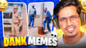 create viral youtube thumbnails that boost clicks CTR optimized