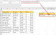 data entry and data analysis