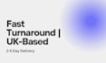 provide professional script feedback and analysis