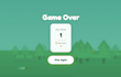 develop modern web games using javascript and ai tools