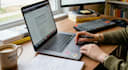 create a SEO friendly content