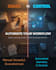 streamline your processes with ai and automation solutions