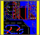 design professional pcb layouts using altium designer