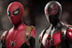 do into amazing superhero comic