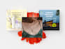 design ad creatives for instagram facebook