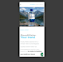 build a responsive website