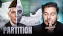 design amazing youtube thumbnail