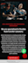 create professional static and dynamic websites