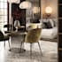make design and make renderings for your any room