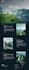 design wordpress website or landing page using elementor pro