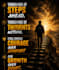 create social media  posters