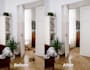 do professional photo retouching and background cleanup