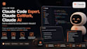 shopify claude, claude ai installing claude code expert  claude coworking
