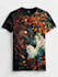 amazing t shirt design
