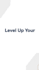 do custom canva designs for social media posts