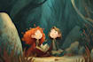illustrate children book illustration book illustration