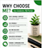 write simple and clear biology content