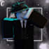 create roblox gfxs to your preference with quality