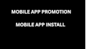 do mobile app install, ios android app download, app review