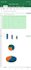 do fast and accurate data entry and excel spreadsheet tasks