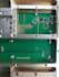 assist with pcb prototyping and coordination in china