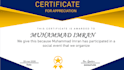 do fast and accurate data entry, excel, copy paste, typing work