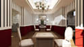 design functional interior layouts and space planning