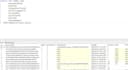 fix sql queries and database issues fast