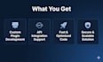 build custom wordpress plugins