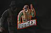 do make an high quality army, veteran logo