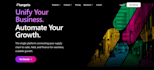 build a full stack web app with react nodejs and mongodb