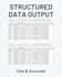 scrape any website data using java jsoup and deliver clean structured data