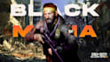 design custom viral gaming thumbnails in photoshop