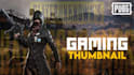 design custom viral gaming thumbnails in photoshop