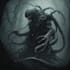 create horror character art and horror character design