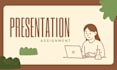 make all kind of assignment