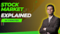 design eyecatching youtube thumbnails