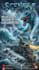design catchy 3d youtube video thumbnails